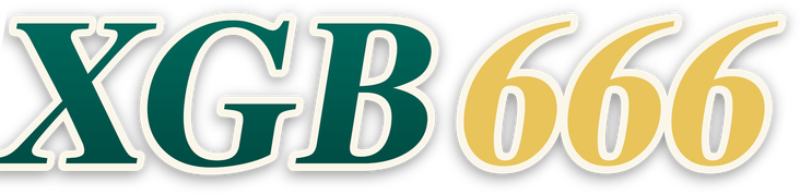 xgb666
